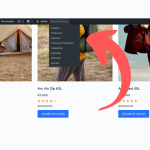 ✅Acceso Directo Menú Woocommerce en Admin Bar (Sin Plugins)