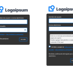 ✅Personalizar Página de Login y Registro en WordPress (Sin Plugins)