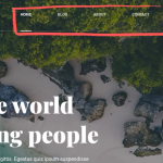 ✅Diferente Menú según el ROL de Usuario en WordPress (Sin Plugins)