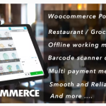 ✅ CAJA REGISTRADORA VIRTUAL para tu Tienda Online | Woocommerce OpenPOS