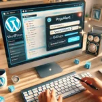 ✅Ahorra Tiempo Editando Contenidos en WordPress con este Código