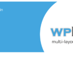 ✅Guía Completa de wpForo: Crear y Gestionar Foros en WordPress