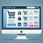 ✅Carrito Fijo Flotante en Woocommerce (Sin Plugins)