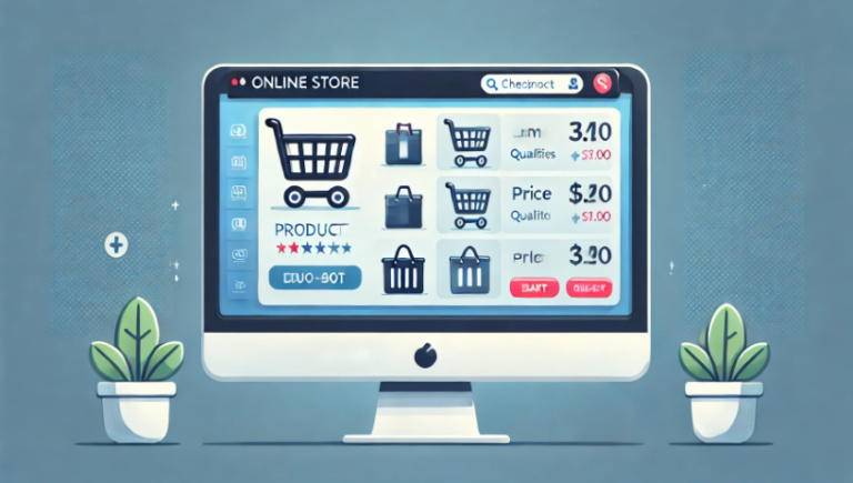 codigo carrito flotante woocommerce