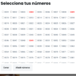✅Convierte tu WooCommerce en una Plataforma de Sorteos con Papeletas
