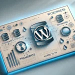 ✅¿Qué son los Transients en WordPress y Cómo Usarlos?