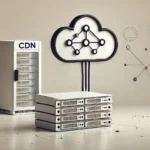 ✅¿Es Mejor Cargar las Librerías en CDN o Instalarlas en WordPress?