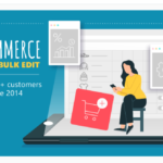 ✅WooCommerce Advanced Bulk Edit