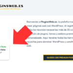 ✅Cómo Añadir un Botón de Contacto Flotante de WhatsApp en WordPress Vol.2