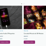 🔐 Visualiza Descripciones Cortas de Forma Atractiva en WooCommerce