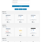 🔐 Gestión de Archivos entre Usuarios de WordPress (Front End)