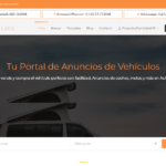🔐 Hero Dinámico en ListingHive de HivePress