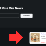 ✅Notificaciones en Tiempo Real: Cómo Implementar un Sistema de Alertas de Compras Recientes en WordPress