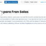 🔐 Páginas Privadas por Usuario en WordPress