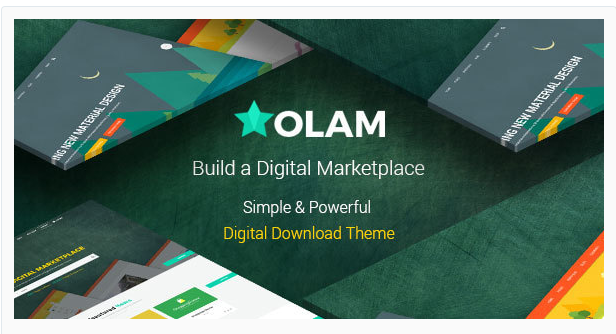 plam wordpress easy digital downloads