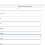 🔐 Precios por Rol en Variaciones de Productos Variables (WooCommerce)