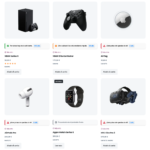 ✅Crea Urgencia con estos  Avisos de Stock para WooCommerce