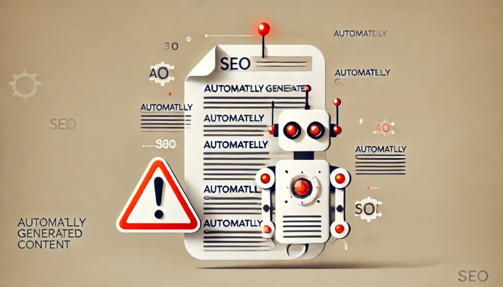 7. Contenido generado automáticamente