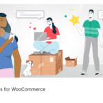 ✅Customer Reviews for WooCommerce: Potencia tus Ventas con Reseñas Verificadas