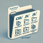 ✅¿Snippets o Plugins?  Que Opción Elegir