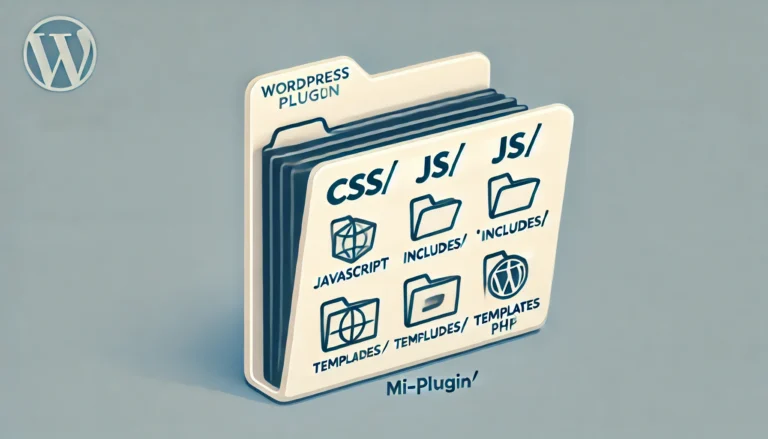 snippets o plugins wordpress