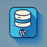 ✅Cómo Limpiar la Base de Datos de WordPress sin Plugins