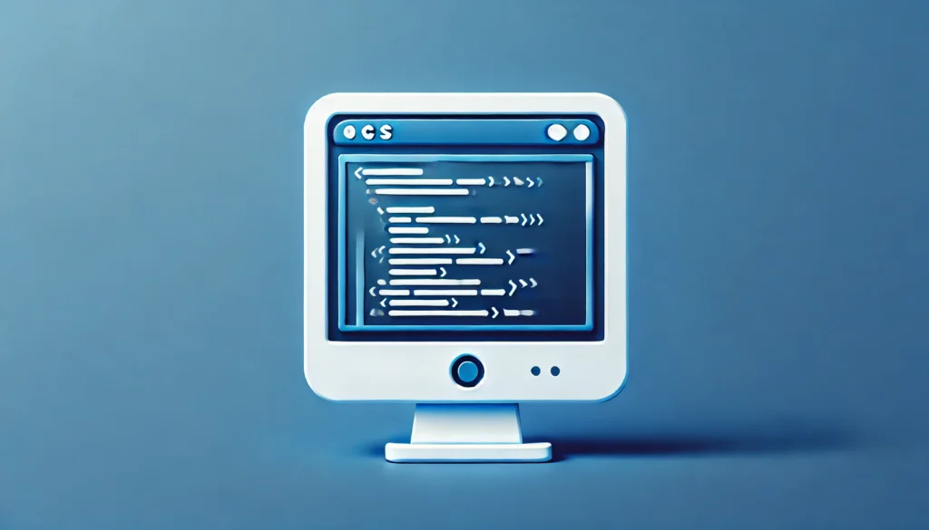 media queries css