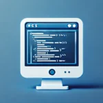 ✅Todo sobre Media Queries en CSS: Qué son y cómo usarlas