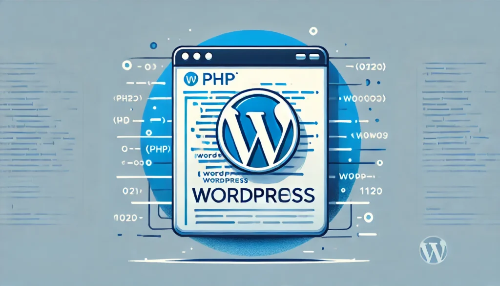 php snippets wordpress