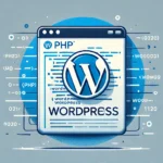 ✅PHP sin Miedo: Cómo Editar Snippets y No Romper tu Web