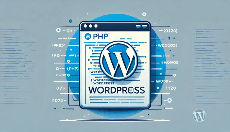 php snippets wordpress