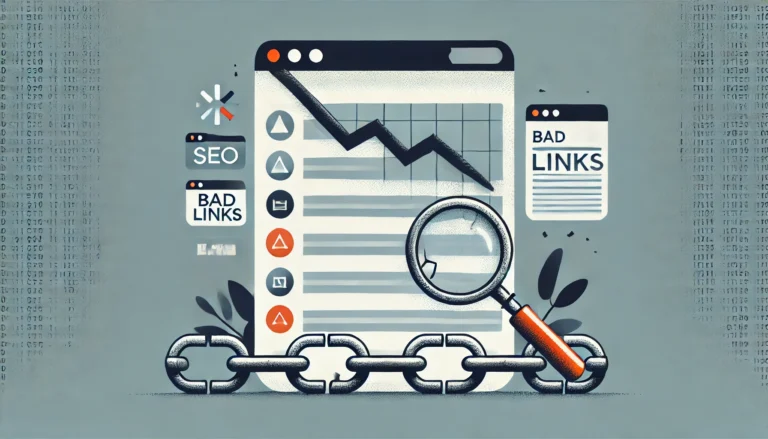 Lo Que Funcionaba Ayer, Te Penaliza Hoy Prácticas SEO Que Debes Olvidar