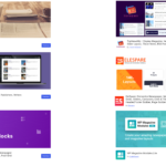 ✅6 Plugins Gratuitos  Imprescindibles para Crear una Revista o Periódico Online en WordPress