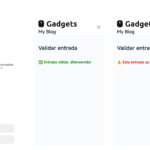 🔐 Fran Salas WooCommerce QR Tickets: Venta y Validación de Entradas con QR en WooCommerce