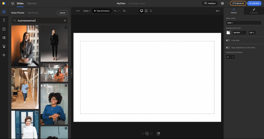 Slider Popup Builder by Depicter – Add Image Slider, Carousel Slider, Exit Intent Popup, Popup Modal, Coupon Popup, Post Slider Carousel