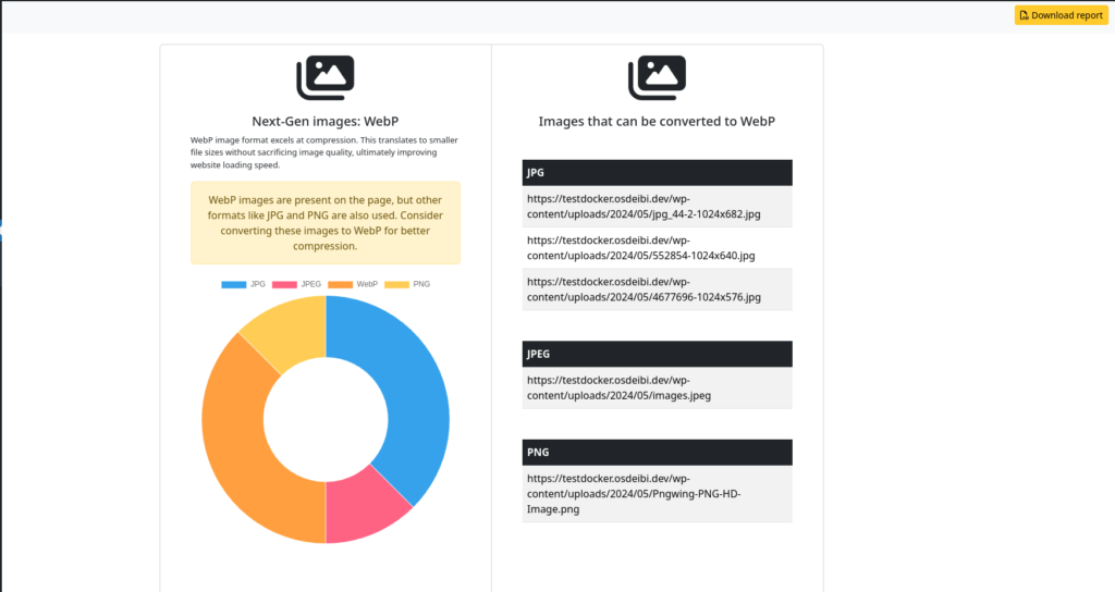bucky seo tools wordpress plugin