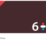 ✅Calculated Fields Form: Plugin  para Formularios con Cálculos en WordPress