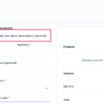 🔐 ¿Vendes Productos Digitales o Servicios con WooCommerce? Agrega la Opción de Comprar solo con Email