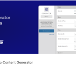 ✅DemoPress: Plugin para Generar Contenido de Prueba en WordPress