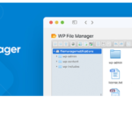 ✅File Manager: El Mejor Plugin para Gestionar Archivos en WordPress