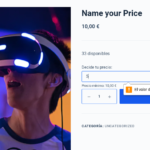 🔐 Cómo Permitir a los Clientes Elegir el Precio en WooCommerce
