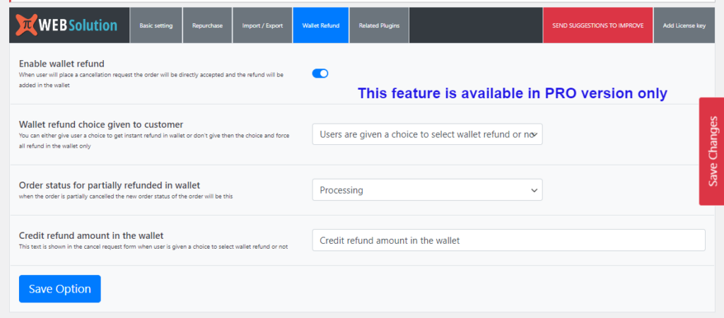plugin Cancel order request Return order Repeat Order Reorder for WooCommerce.png