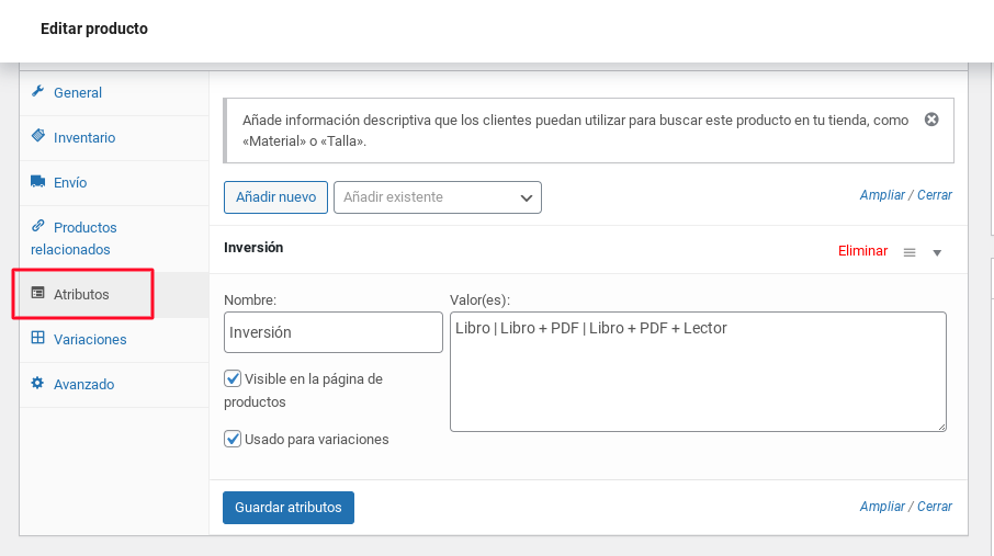 woocommerce crodfunding wordpress