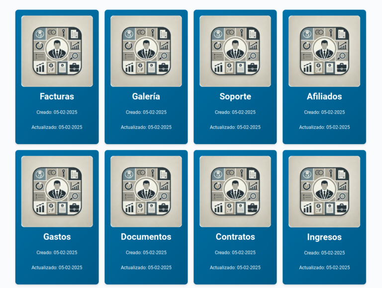zona privada usuario wordpress