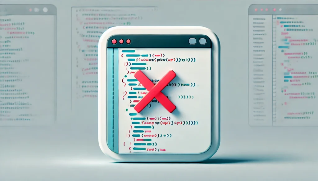 Cómo Evitar que WooCommerce Cargue Scripts en Páginas que no Son de Tienda
