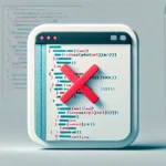 ✅Cómo Evitar que WooCommerce Cargue Scripts en Páginas que no Son de Tienda