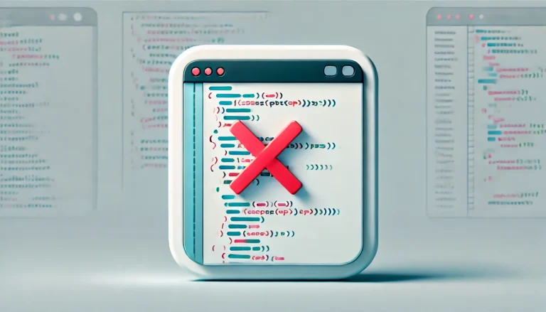 Cómo Evitar que WooCommerce Cargue Scripts en Páginas que no Son de Tienda