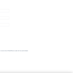 ✅Cómo Excluir Impuestos y Gastos de Envío del Cálculo de Comisiones en Ultimate Affiliate Pro