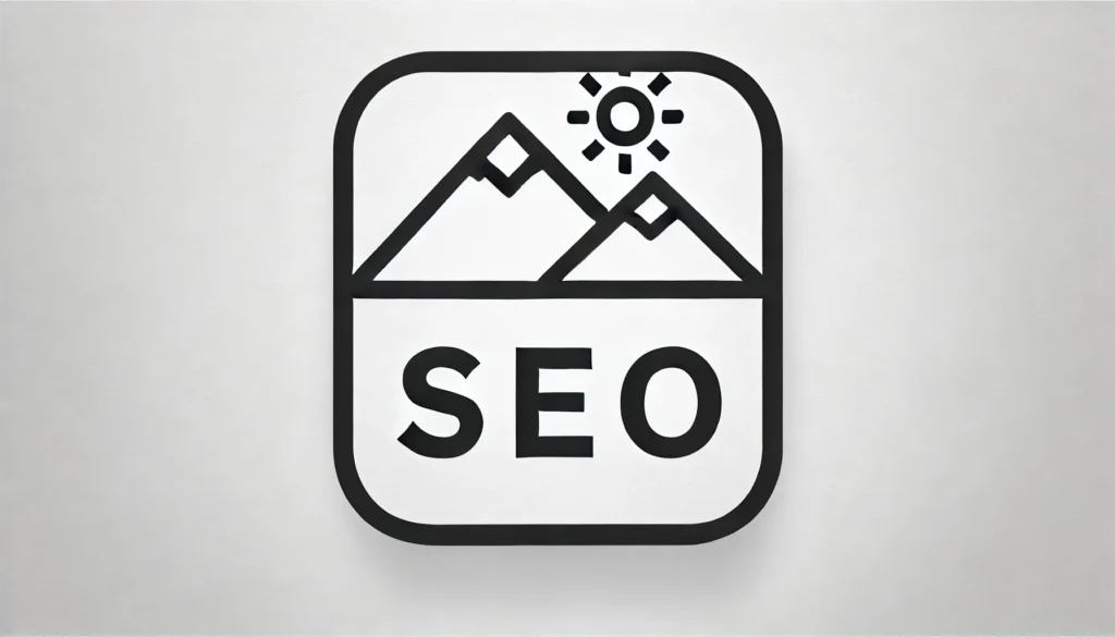 Cómo Hacer SEO Correctamente en las Imágenes de WordPress
