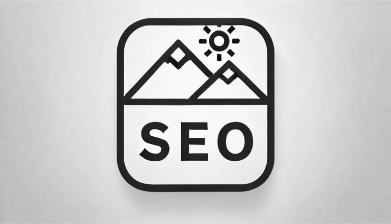 Cómo Hacer SEO Correctamente en las Imágenes de WordPress